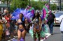 Thumbs/tn_Zomercarnaval 2024 406.jpg